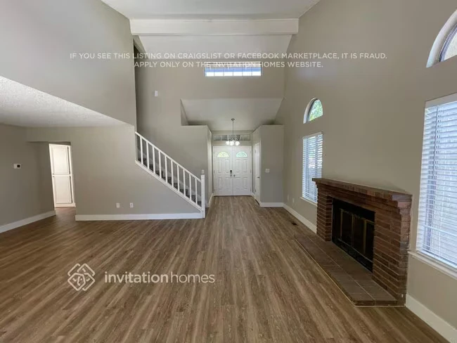 4939 Orinda Way Fairfield, CA 94534 photo 4