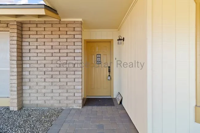 713 W Alamo Dr Chandler, AZ 85225 photo 3