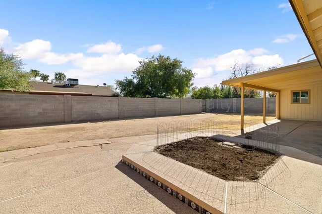 713 W Alamo Dr Chandler, AZ 85225 photo 5