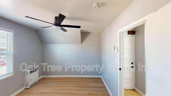3619-3619 San Leandro St Oakland, CA 94601 photo 3