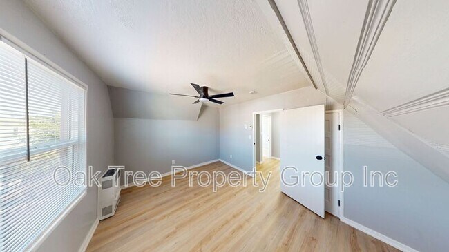 3619-3619 San Leandro St Oakland, CA 94601 photo 5