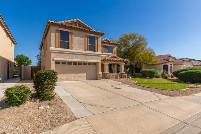 4629 E Augusta Ave Chandler, AZ 85249 photo 5