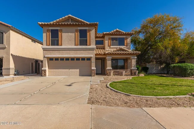 4629 E Augusta Ave Chandler, AZ 85249 photo 3