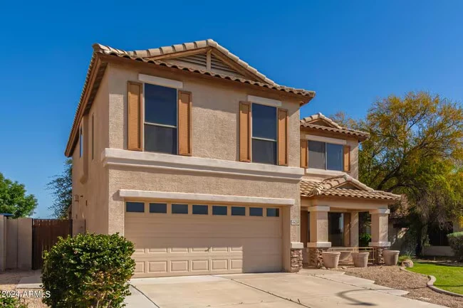4629 E Augusta Ave Chandler, AZ 85249 photo 4