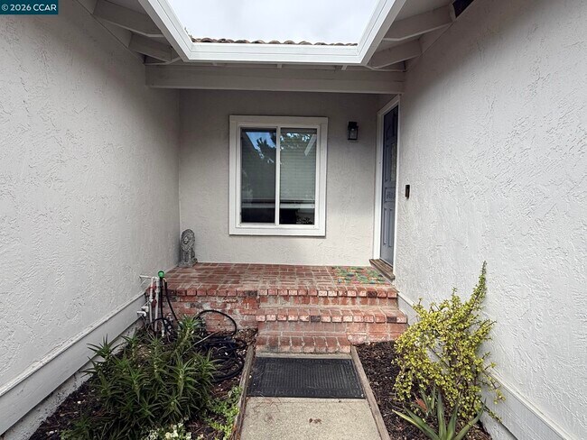 4490 Leatherwood Ct Concord, CA 94521 photo 5