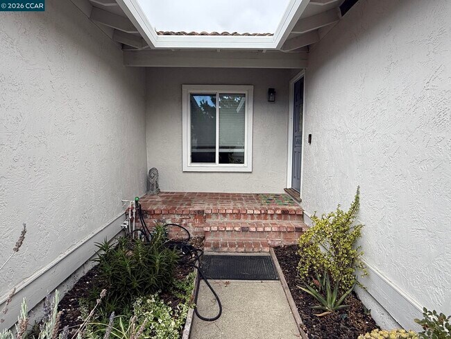 4490 Leatherwood Ct Concord, CA 94521 photo 4