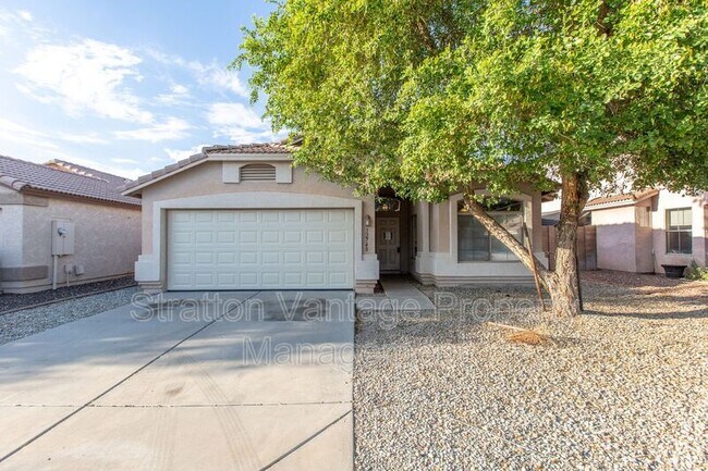 12748 W Voltaire Ave El Mirage, AZ 85335 photo 2