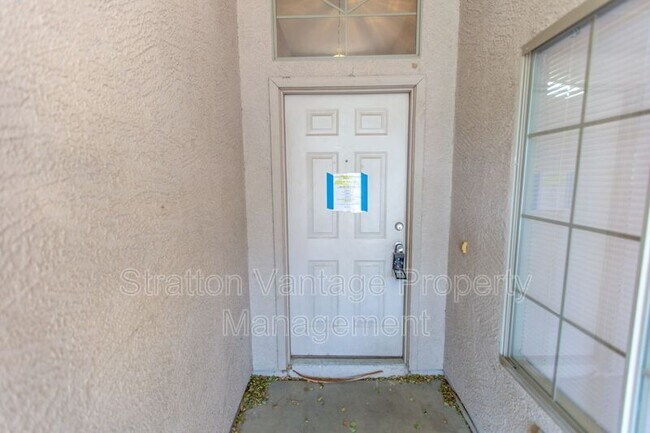 12748 W Voltaire Ave El Mirage, AZ 85335 photo 5
