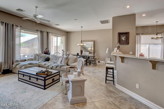 7673 E Quill Ln Scottsdale, AZ 85255 photo 5