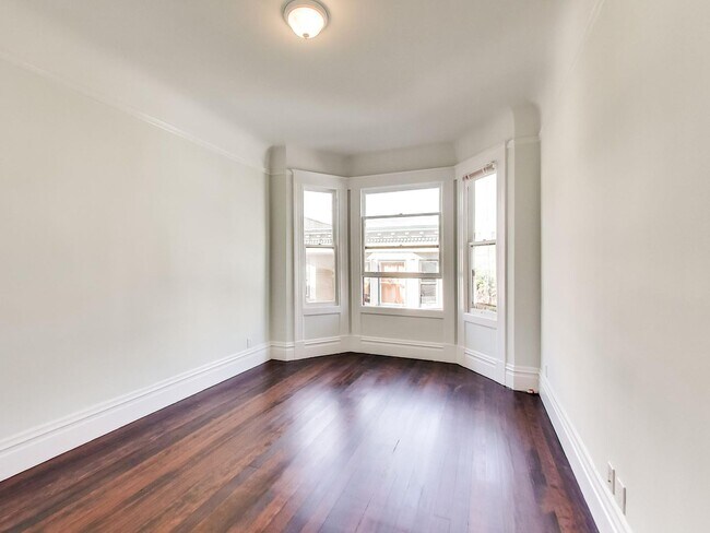 1087 Natoma St San Francisco, CA 94103 photo 2