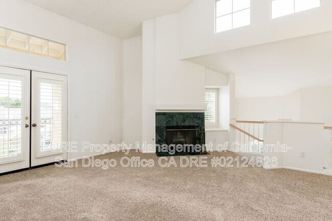 11253 Provencal Pl San Diego, CA 92128 photo 3