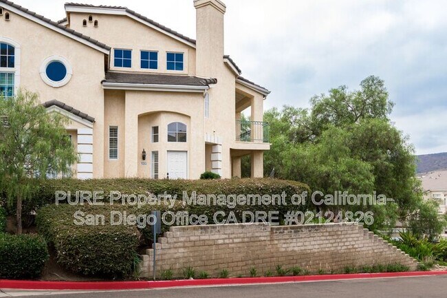 11253 Provencal Pl San Diego, CA 92128