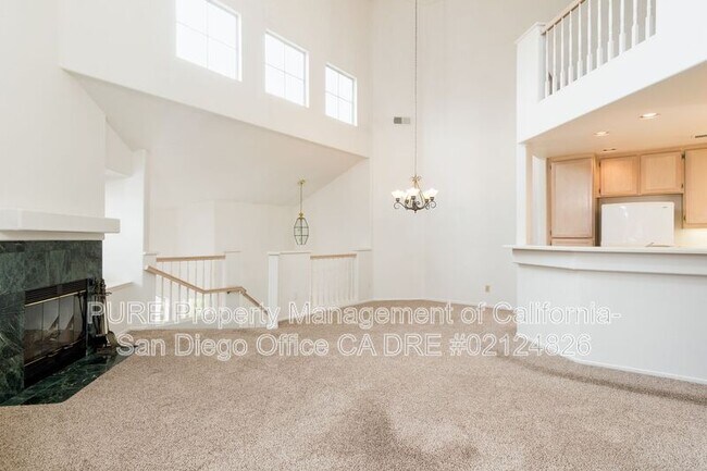 11253 Provencal Pl San Diego, CA 92128 photo 2
