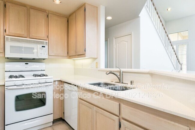 11253 Provencal Pl San Diego, CA 92128 photo 4