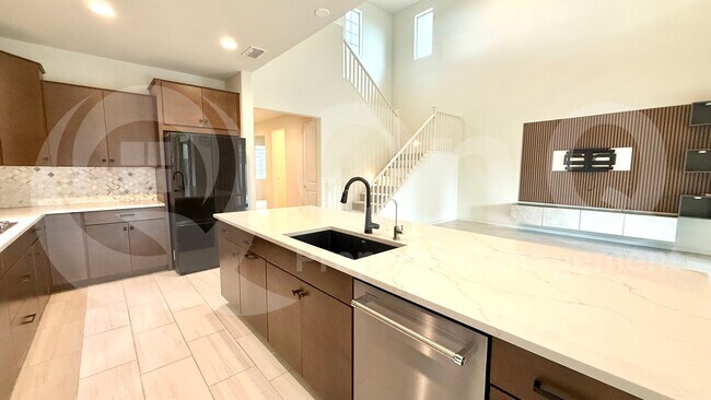 6747 W Coles Rd Phoenix, AZ 85339 photo 4