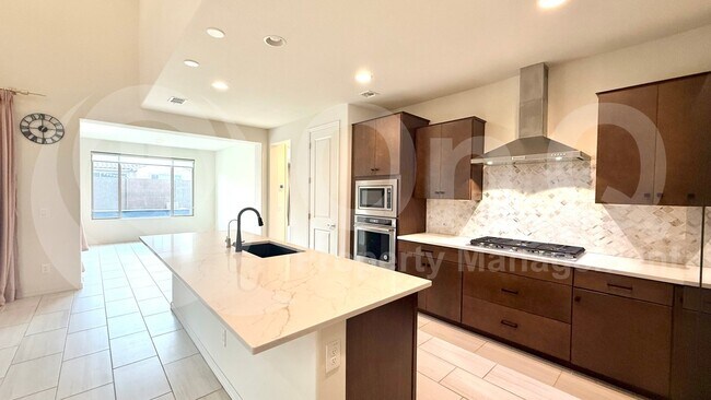 6747 W Coles Rd Phoenix, AZ 85339 photo 5