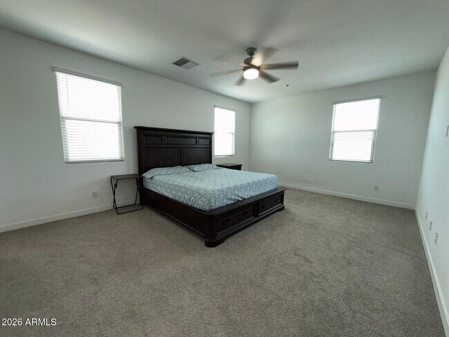 31852 N 125th Ln Peoria, AZ 85383 photo 4
