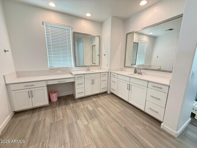 31852 N 125th Ln Peoria, AZ 85383 photo 5