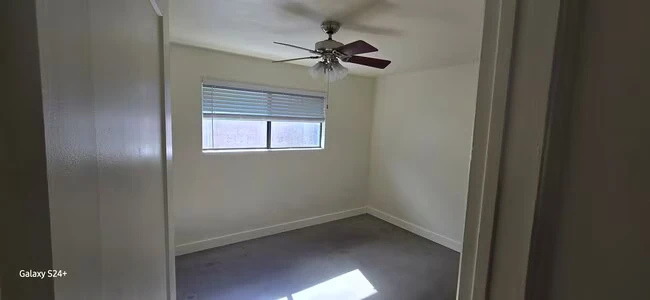 6716 E Avalon Dr Scottsdale, AZ 85251 photo 5