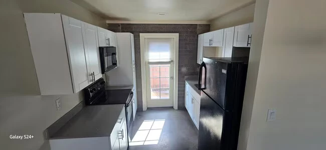 6716 E Avalon Dr Scottsdale, AZ 85251 photo 2