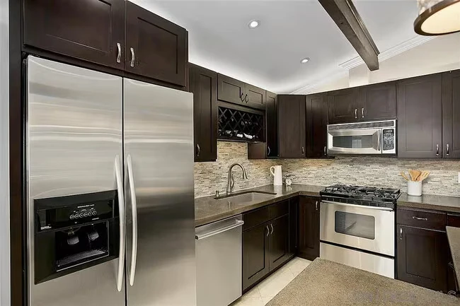 4855 39th St San Diego, CA 92116 photo 4