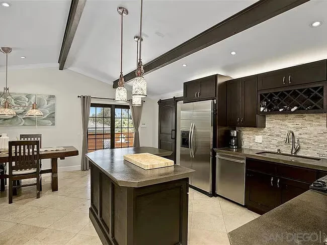 4855 39th St San Diego, CA 92116 photo 2