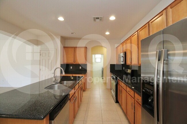 2951 E Fandango Dr Gilbert, AZ 85298 photo 3