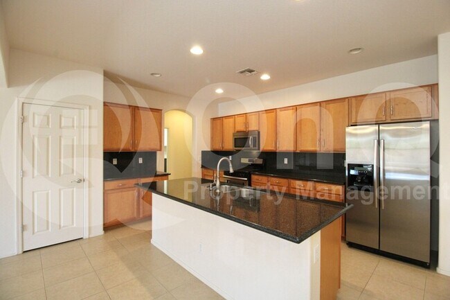 2951 E Fandango Dr Gilbert, AZ 85298 photo 5