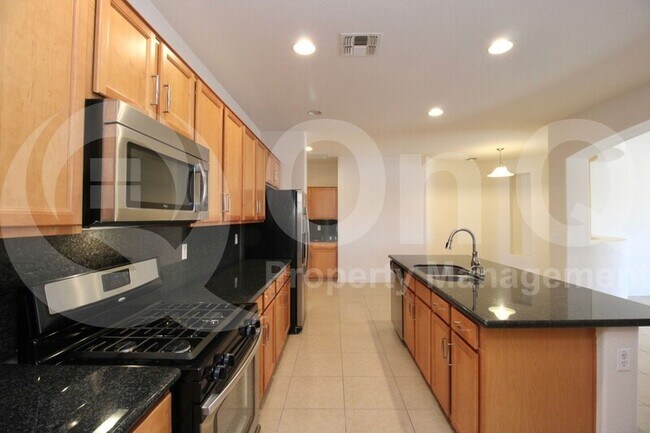 2951 E Fandango Dr Gilbert, AZ 85298 photo 4