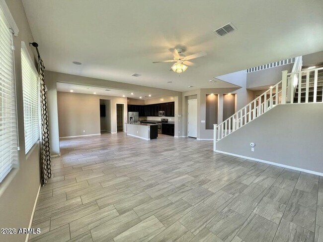 25236 N 106th Dr Peoria, AZ 85383 photo 5