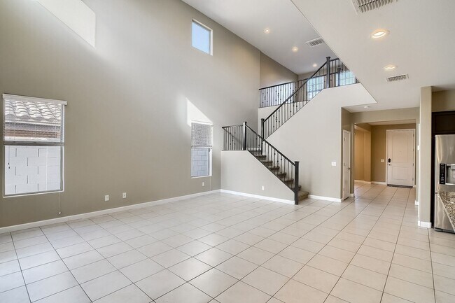 10755 W Bronco Trail Peoria, AZ 85383 photo 5