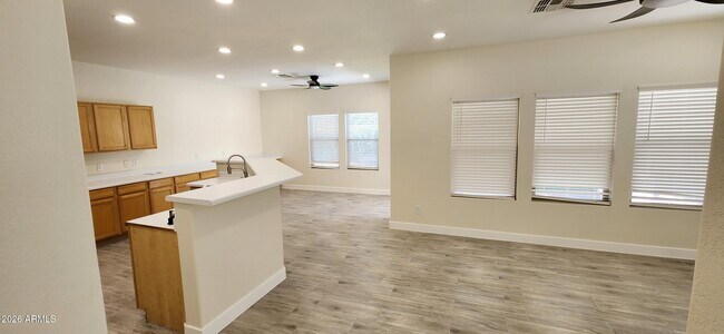 19744 E Reins Rd Queen Creek, AZ 85142 photo 5