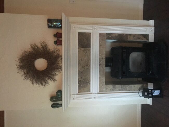 16012 Drake Rd Guerneville, CA 95446 photo 5