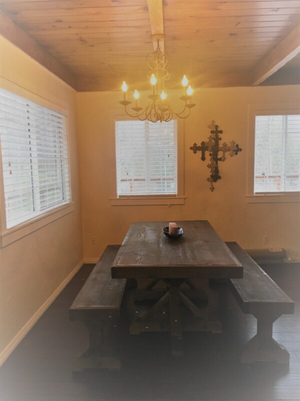 16012 Drake Rd Guerneville, CA 95446 photo 3