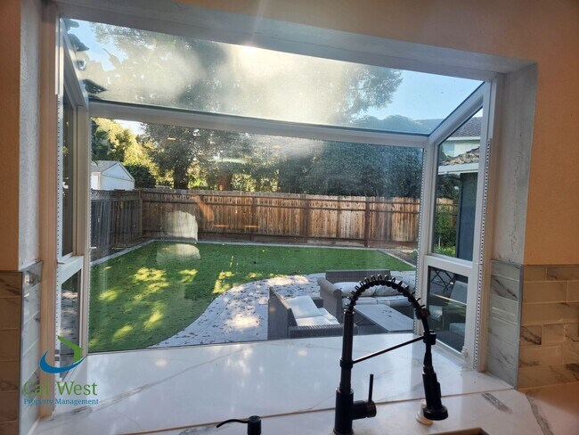 7521 Santa Barbara Dr Gilroy, CA 95020 photo 5