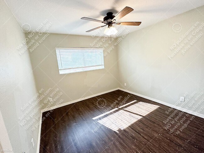 1748 E Yale St Phoenix, AZ 85006 photo 4