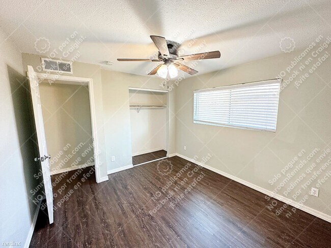 1748 E Yale St Phoenix, AZ 85006 photo 5