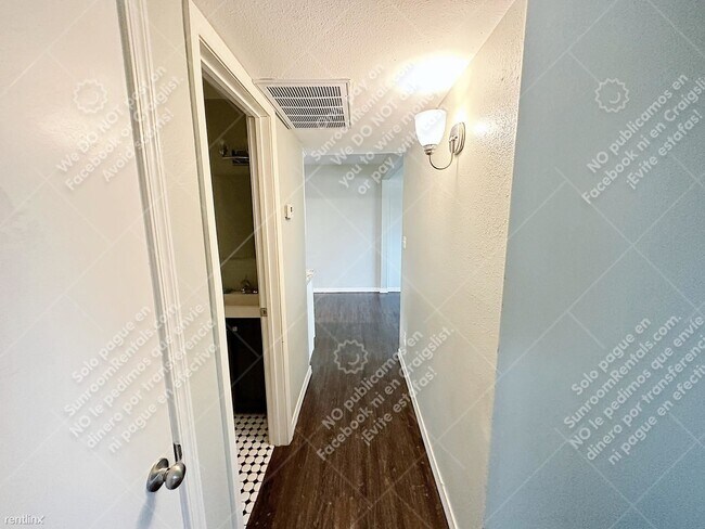 1748 E Yale St Phoenix, AZ 85006 photo 2