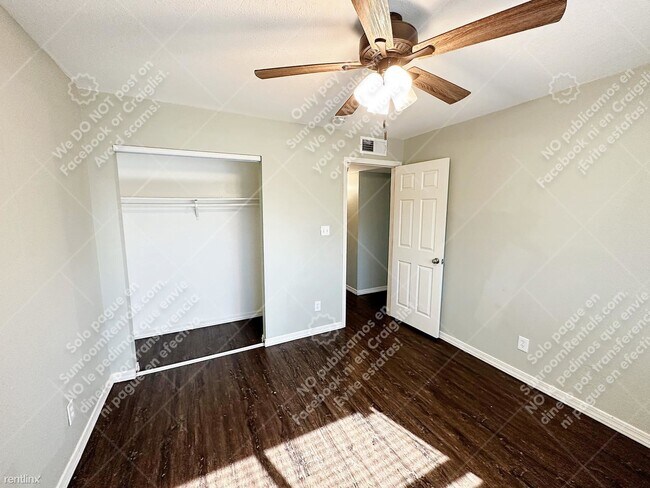 1748 E Yale St Phoenix, AZ 85006 photo 3