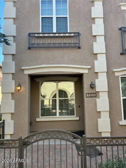 4754 E Red Oak Ln Gilbert, AZ 85297 photo 2
