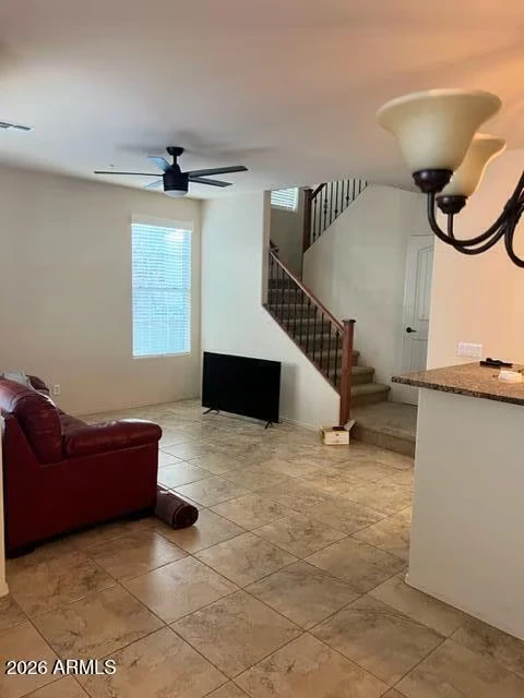 4754 E Red Oak Ln Gilbert, AZ 85297 photo 4