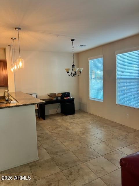 4754 E Red Oak Ln Gilbert, AZ 85297 photo 5