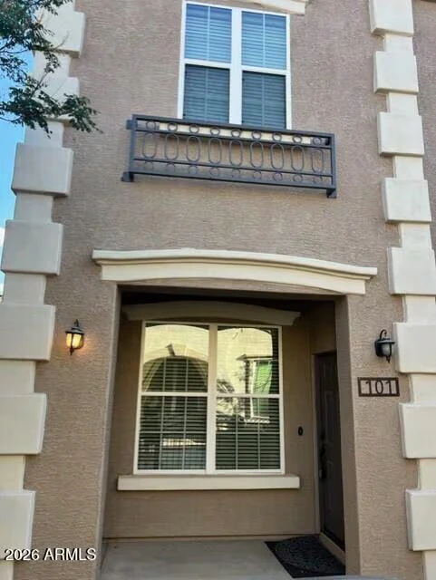 4754 E Red Oak Ln Gilbert, AZ 85297 photo 3