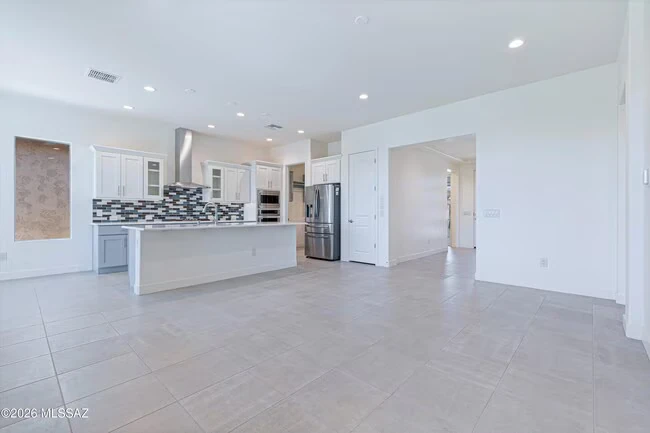 30660 S Osprey Dr Oracle, AZ 85623 photo 3
