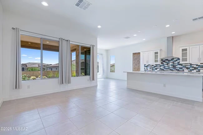 30660 S Osprey Dr Oracle, AZ 85623 photo 4