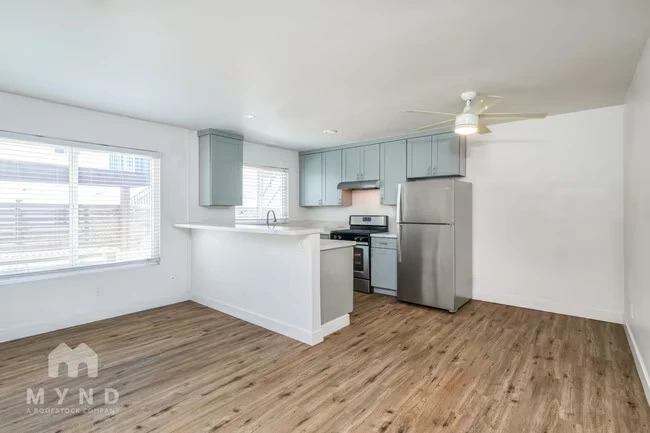 4178 32nd St San Diego, CA 92104 photo 4