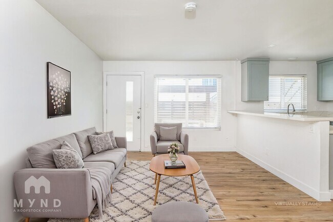 4178 32nd St San Diego, CA 92104