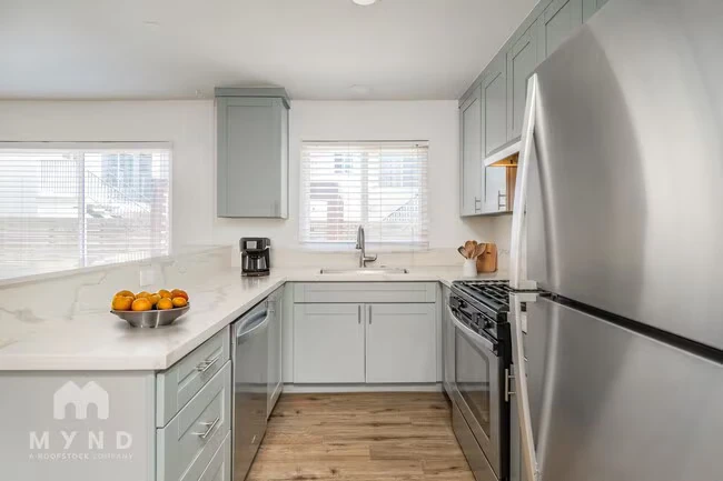4178 32nd St San Diego, CA 92104 photo 2
