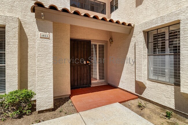 7800 E Lincoln Dr Scottsdale, AZ 85250 photo 3