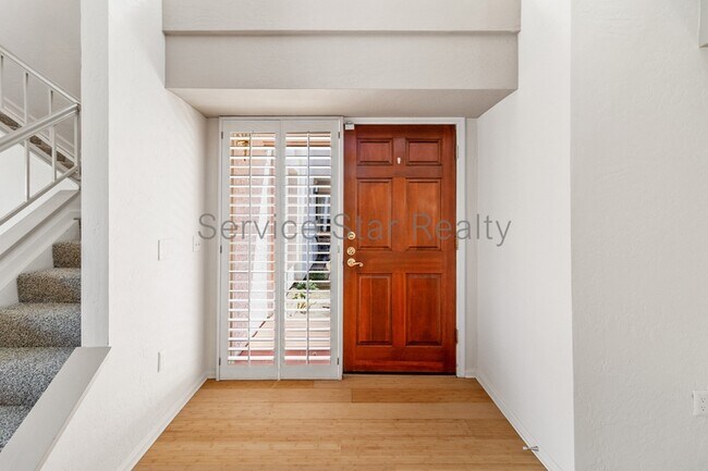 7800 E Lincoln Dr Scottsdale, AZ 85250 photo 5